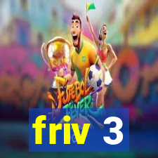 friv 3